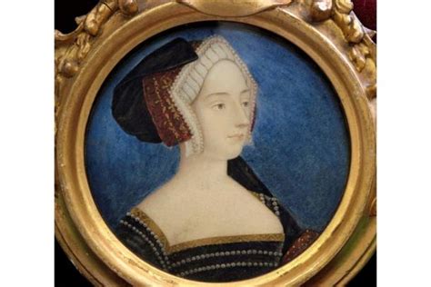 The Witchcraft Allegations against Anne Boleyn: An Analysis of Primary Sources